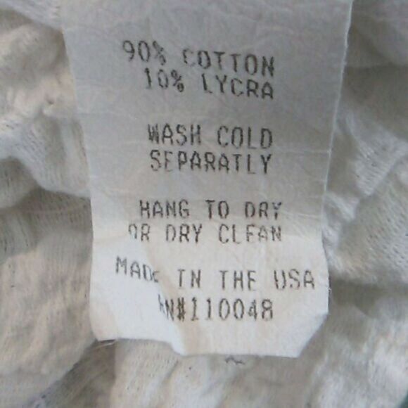 Noblu Sundress. Texture. Asymetrical. Arty - Picture 8 of 8